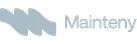 Mainteny